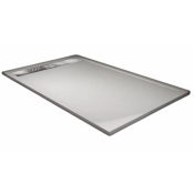 Поддон Veconi Tezeo TZ07-14090PR-01-19C3 140х90