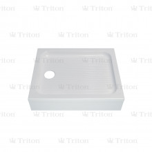 Поддон душевой Тритон 120x80 низкий (ПД26)