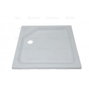 Поддон душевой Тритон 90х90 низкий (ПД1)