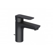 Смеситель для раковины Kludi Pure&Style 100 DN 15 402903975