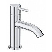 Вентиль Kludi Bozz 381180576 хром