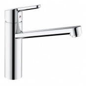 Смеситель для кухни Kludi M2 595750575 хром