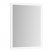 Зеркало Esbano ESMI3682HD 60х80 с подсветкой