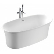 Акриловая ванна Esbano Aledo ESVAALED 1600x750x580