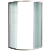 Душевой уголок River Don XL 10000003364 80/26 МТ без поддона