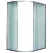 Душевой уголок River Don XL 10000003377 120/90/26 МТ R без поддона