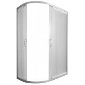 Душевой уголок River Don 10000001366 100/80/26 МТ R без поддона