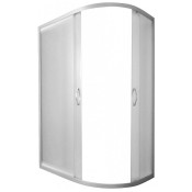 Душевой уголок River Don 10000000846 120/80/26 МТ R без поддона