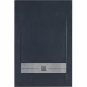 Душевой поддон Aquanet Delight 260112 120х90 черный