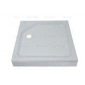 Душевой поддон Triton ПД21 80*80 Щ0000038719