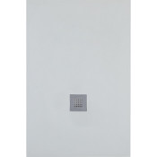 Душевой поддон Aquanet Pleasure 258876 120х80 серый