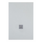 Душевой поддон Aquanet Pleasure 258881 160х90 серый