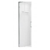 Задние стенки в комплекте Aquanet Passion S 2.0 №2/4 263876 для 263869