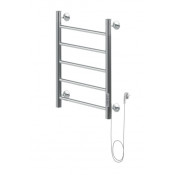 Полотенцесушитель Aquanet Mauro 282002 60х50 правый хром