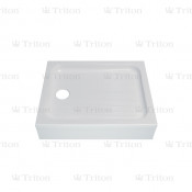Поддон душевой Triton ПД26 Щ0000042952 120x80 
