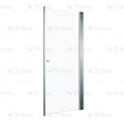 Душевая дверь Triton Уно 90 Щ0000036858