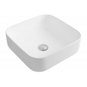 Раковина накладная Aquanet City-1 255705