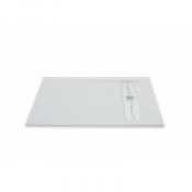 Душевой поддон Aquanet Delight 260418 160х90 белый