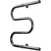 Полотенцесушитель Aquanet М Серия-1 234356 50х40