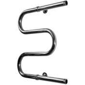 Полотенцесушитель Aquanet М Серия-1 234359 60х60