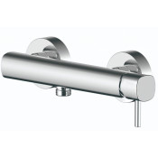Смеситель для душа Aquanet Minima AF130-30C хром