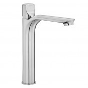 Cмеситель для раковины ECA Myra 102108984HEX хром