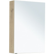 Зеркало Aquanet Алвита new 60 277541 дуб веллингтон
