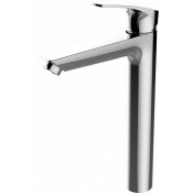 Смеситель для раковины Aquanet Static AF330-11C хром