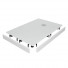 Душевой поддон прямоугольный RGW Stone Tray ST-W (Комплект) 90х100 см 16152910-01K
