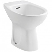 Биде напольное Gala Alpha 9026101