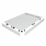 Душевой поддон прямоугольный RGW Stone Tray STM-W (Комплект) 80х120 см 14202812-01K