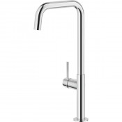 Смеситель для кухни Nobili Acquerelli AQ93113CR хром