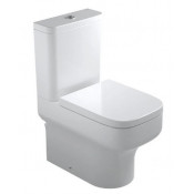Унитаз-компакт Gala Mid 40160(74076)