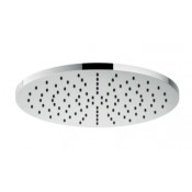 Верхний душ Nobili AD139/113CR хром