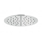 Верхний душ Nobili AD139/119CR хром