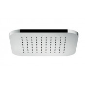 Верхний душ Nobili AD139/129CR хром