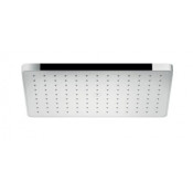 Верхний душ Nobili AD139/132CR хром