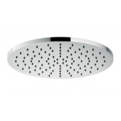 Верхний душ Nobili AD139/63CR хром