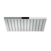 Верхний душ Nobili AD139/64CR хром