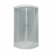 Душевая кабина Triton Риф 80*80 А Щ0000044419