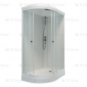Душевая кабина Риф 120*80 А Правая Щ0000044423