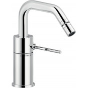 Смеситель для раковины Nobili Velis VE125119/3CR хром