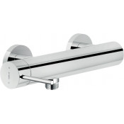 Смеситель для душа Nobili Velis VE125130CR хром