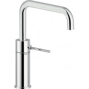 Смеситель для кухни Nobili Velis VE125134CR хром