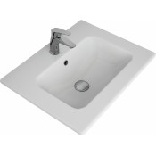 Раковина Dreja Эйфория 60