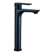 Смеситель для раковины Boch Mann Doris BM8599 черный