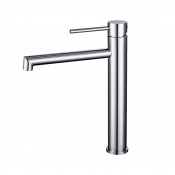 Смеситель для раковины Boch Mann Stella BM8600 хром