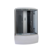 Душевая кабина Parly Classic CNE170 170х75