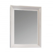 Зеркало 1Marka Delice 65 У72508 белый