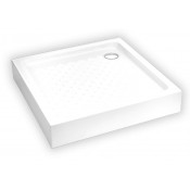 Душевой поддон ALPEN 900*900*160 A12-90